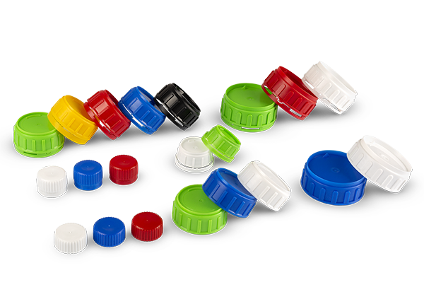 28mm, 35mm, 42mm and 63mm cups